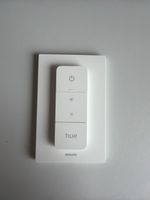 Philips Hue Dimmer Switch