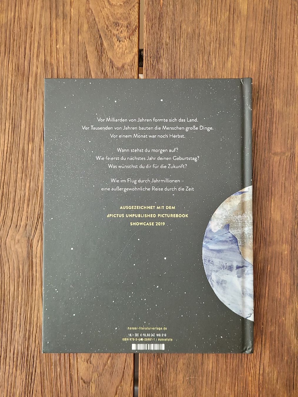 Livres: Es war einmal und wird noch lange sein / Johanna Schaible – Neuf (Voir description) à Luzern par Drsnoeggels 1