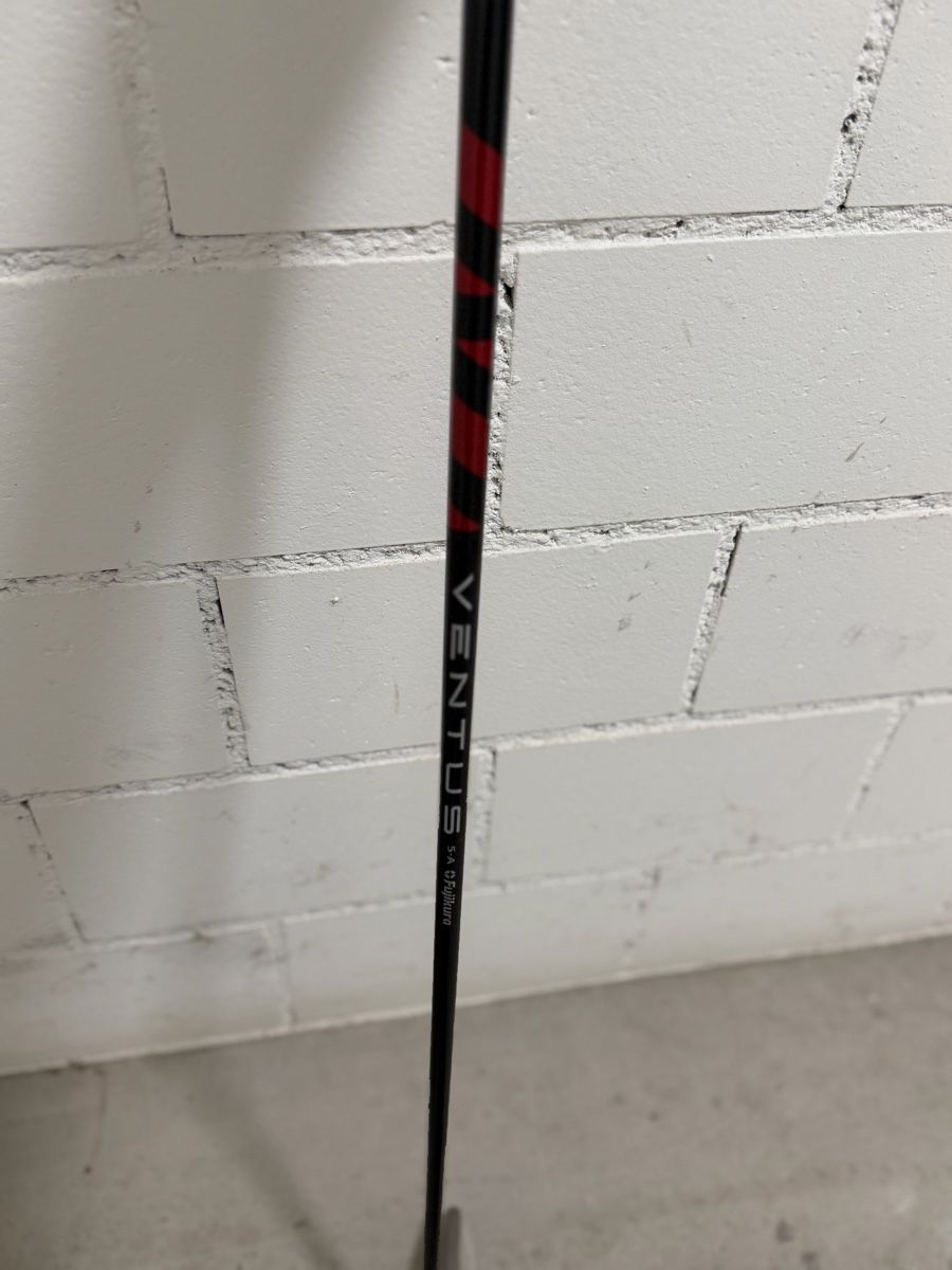Taylor Made Clubs & Sets: Taylor Made STEALTH Eisensatz & Hybrid – Neuf (Voir description) à Gossau ZH par Inineth 8