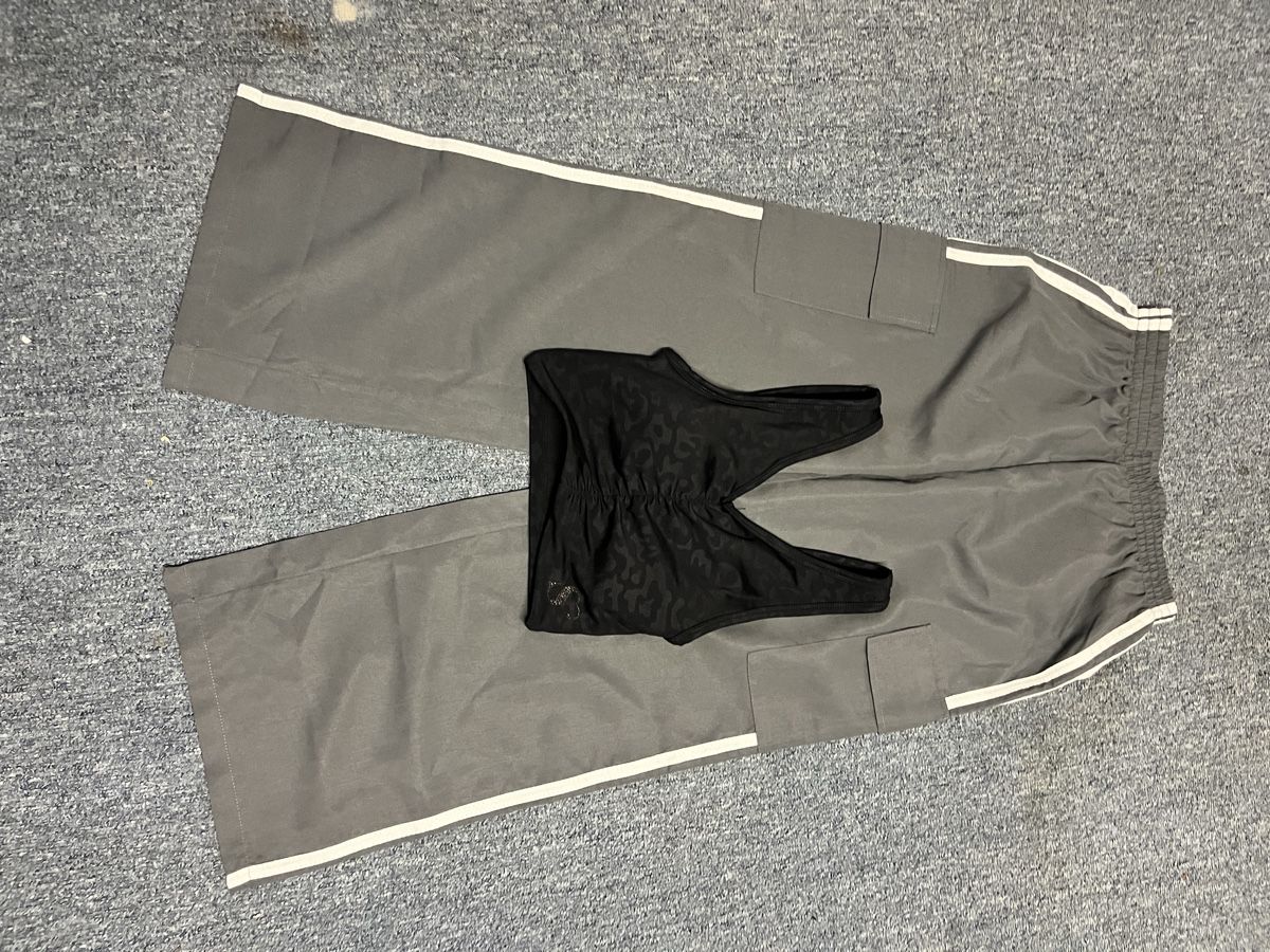 Lotti & Set di vestiti: Kleider paket - Mädchen : 146/152 – Usato da Zürich venduto da Proton_Slit 2