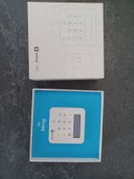 SumUp PIN +