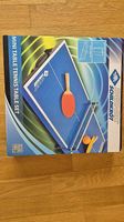 Donic-Schildkröt Mini Tischtennis
Tischtennis-Mini-Tisch-Set