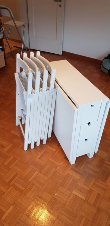 Ciokea Adirondack Klappstühle – Faltbare Gartenstühle Aus Holz, Für Terrasse, Balkon & Camping