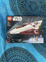 Lego Star Wars 75333