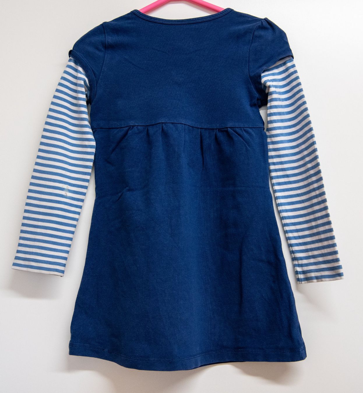 Esprit Kleider & Röcke: Kleid von Esprit, Gr. 104 – Gebraucht aus Meilen von luca70 1