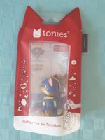 PAW PATROL - HELFER AUF VIER PFOTEN -  Tonie Figur