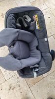 Maxi-Cosi Pebble Plus i-Size