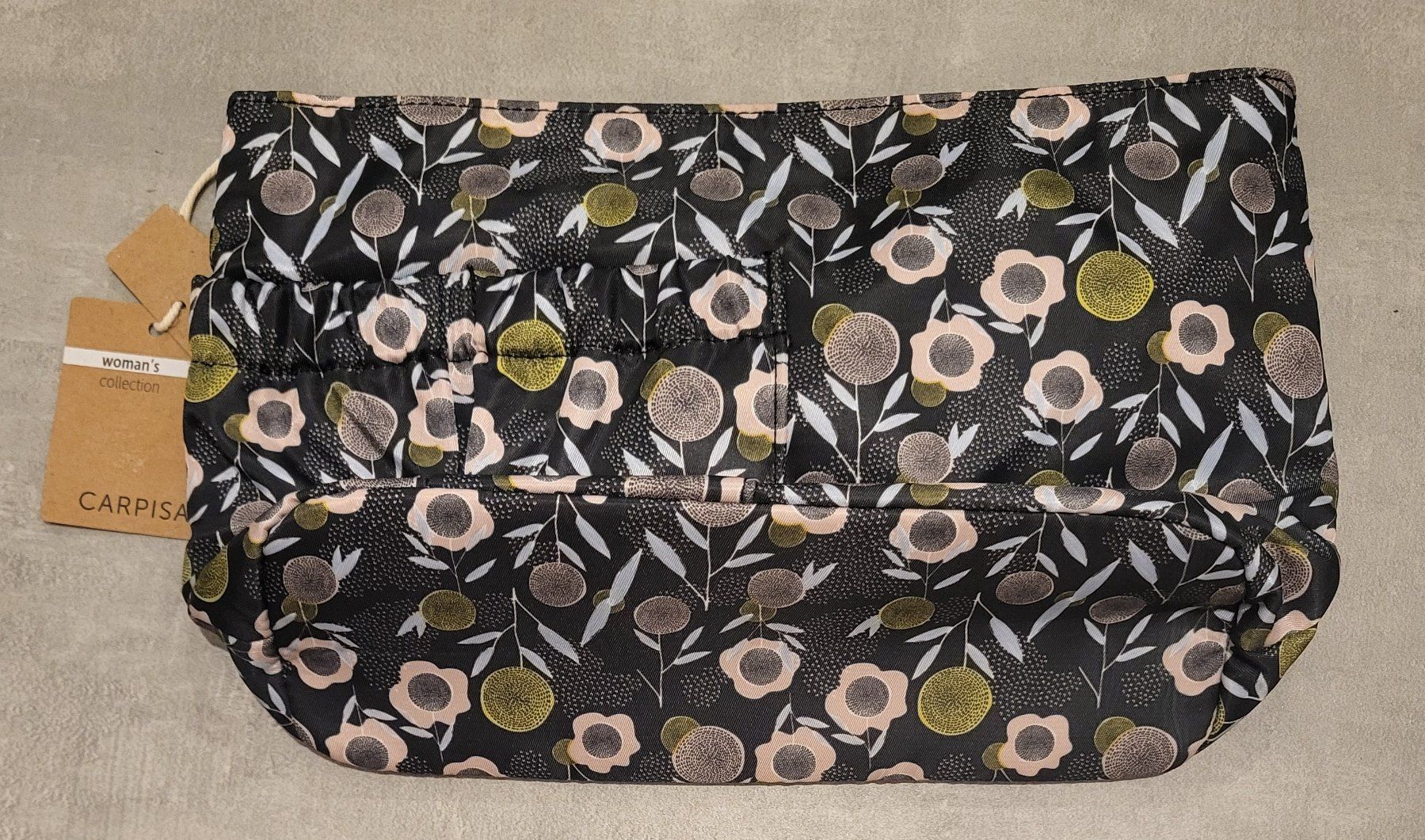 Sacs femmes: Pochette Carpisa – Neuf (Voir description) à Castione par Argi_R 1