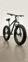 Fat Bike