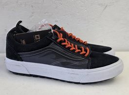 Chaussures NEUVES Vans Old Skool mte, 44.5