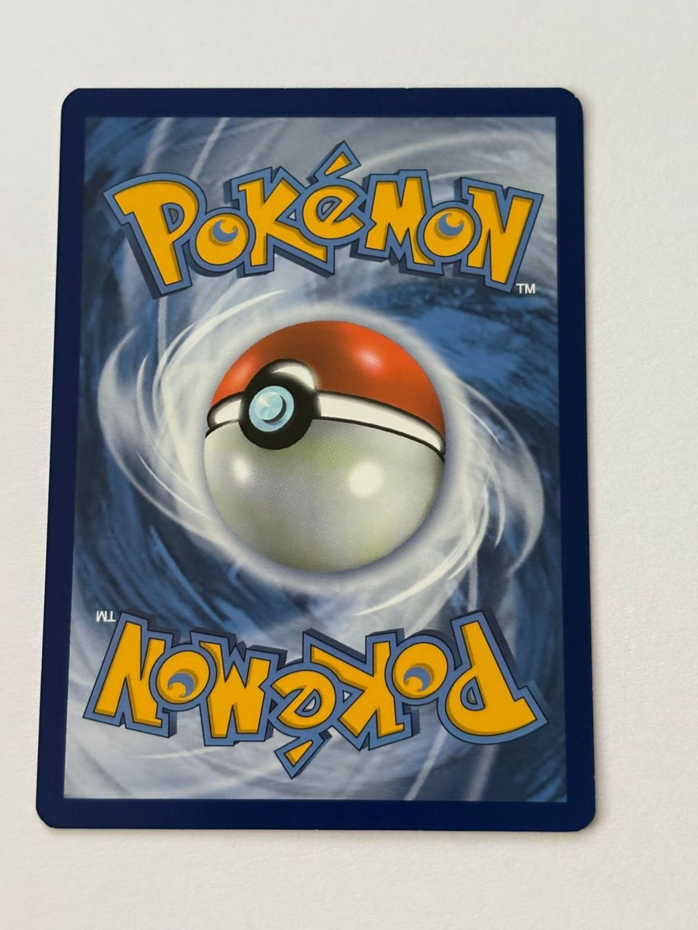 Pokémon Carte collezionabili: Pokemon-Karte Krabby 46/214 – Usato da Herisau venduto da Seyashop1 1