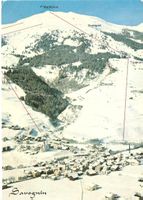 Savognin 1972