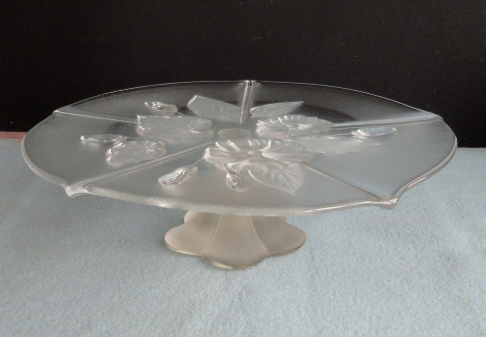 VidaXL Plattformbett 120x200 Cm Mit Stauraum - Kiefernholz Massiv In Braun/Natur, Lift-Up Funktion