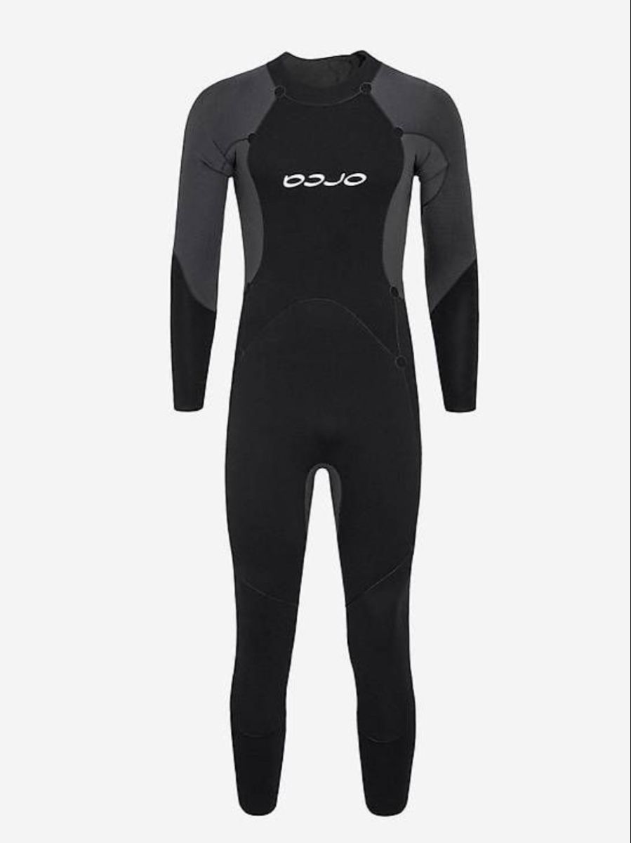 Anzüge: Orca Athlex Float Men V2 - T8 – Gebraucht aus Zug von Sandmann145 2