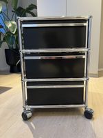 USM Haller Korpus 