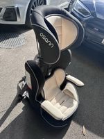 Kinder Autositz / Odann /Neuwertig