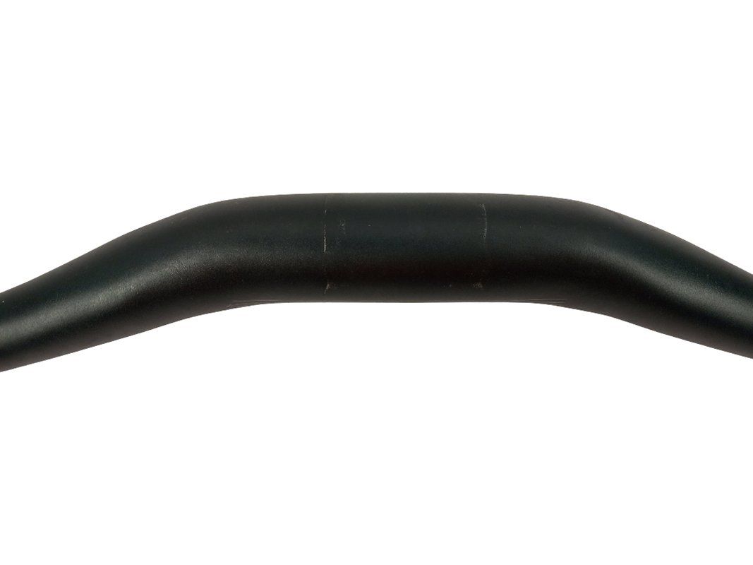 Specialized Pezzi di ricambio: SPECIALIZED Lenker – Usato da Hünenberg venduto da Restwert_Zug 2