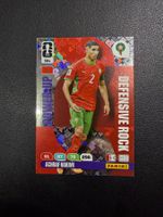 Panini FIFA World Cup 2026 Achraf Hakimi 564