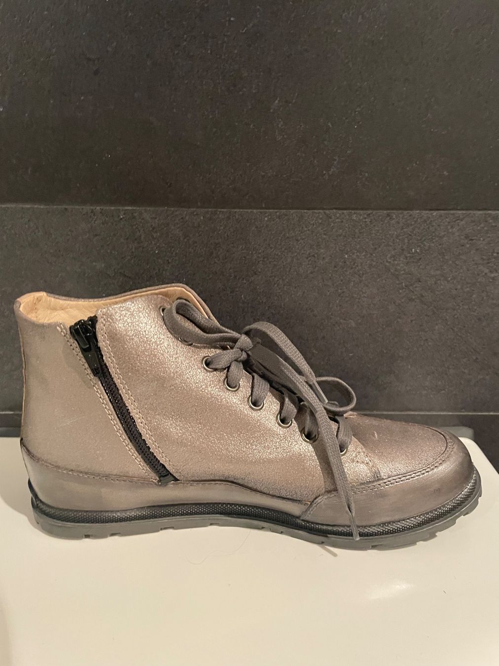 Scarpe da donna: CULTUS Boots - Gr. 38 – Usato da Hünenberg See venduto da DND5 4