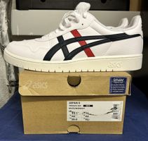 ASICS JAPAN S  Schuhe  46 Eu US11½ ab 89.- Franken