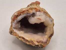 Chalcedon (Calzedon); Marokko (86)