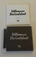 Willkommen im Niemandsland - Teil 3 / 2CD