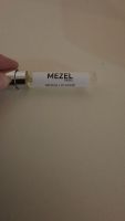 Néroli Cuivré - Mezel 7.5/8ml