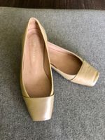 TRUSSARDI Ballerina, Gr.36