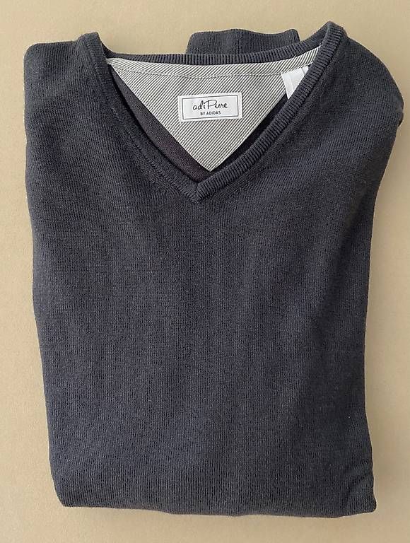 Maglioni & Felpe: Adidas Pullover – Nuovo e nell'imballaggio originale da Muttenz venduto da Leonardo_Brunetti 4