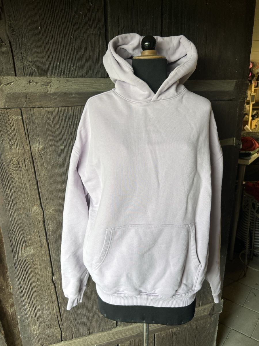 Pulls & Sweat-shirts: Hoodie EIGHTYFIVE Grösse S  – D'occasion à Kirchdorf BE par Stella130