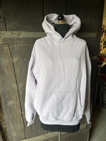 Hoodie EIGHTYFIVE Grösse S 