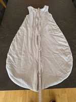Baby - Schlafsack