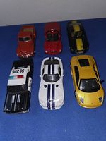 Autos