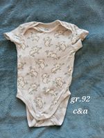 Body grösse 92 Koala