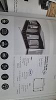 Dometic Club Air all Season