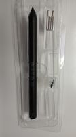 HP Stift Pro Pen ALL