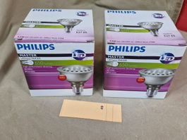 Philips Master LED Spot PAR 30S dimmbar 9.5 W (49)