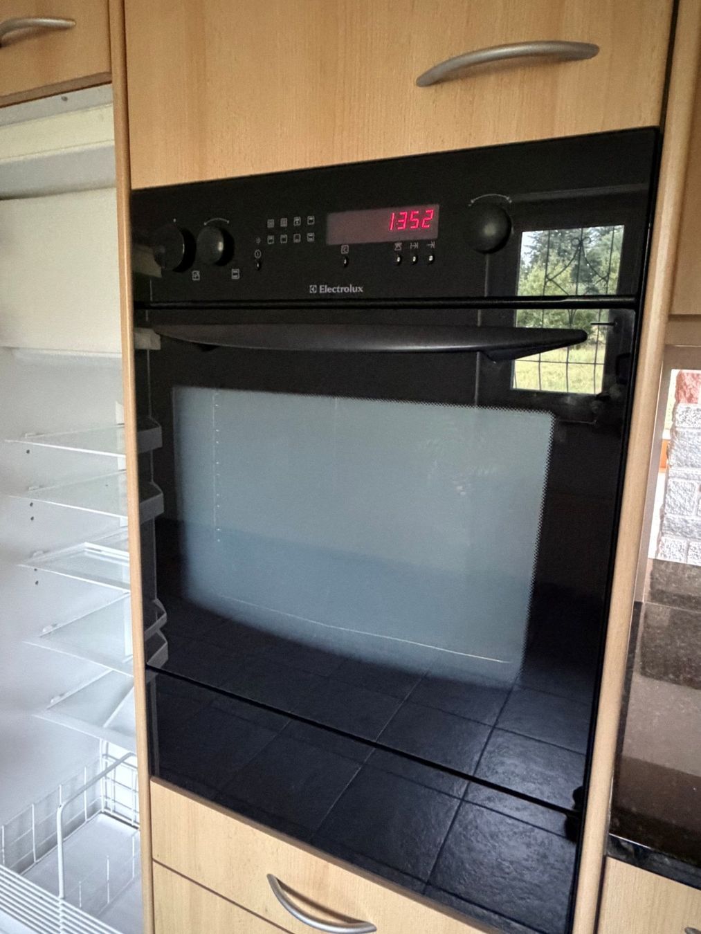 Cucine complete: Küche – Usato da Baden venduto da mfr_wfg8 3