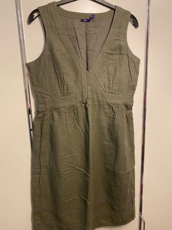 Damenkleid gr .38 von MEXX