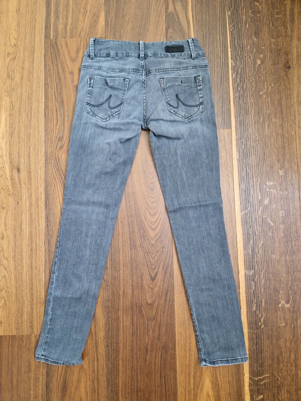 Jeans: LTB Jeans Molly W27/L30 – D'occasion à Au SG par Chliini87 1