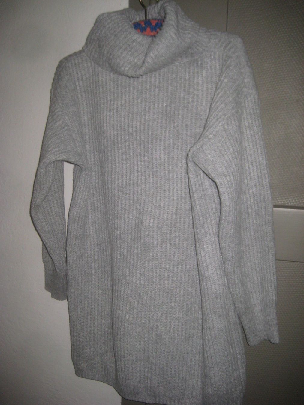 Zebra Maglioni & Felpe: DAMEN  PULLOVER – Usato da Uster venduto da flocke1 2