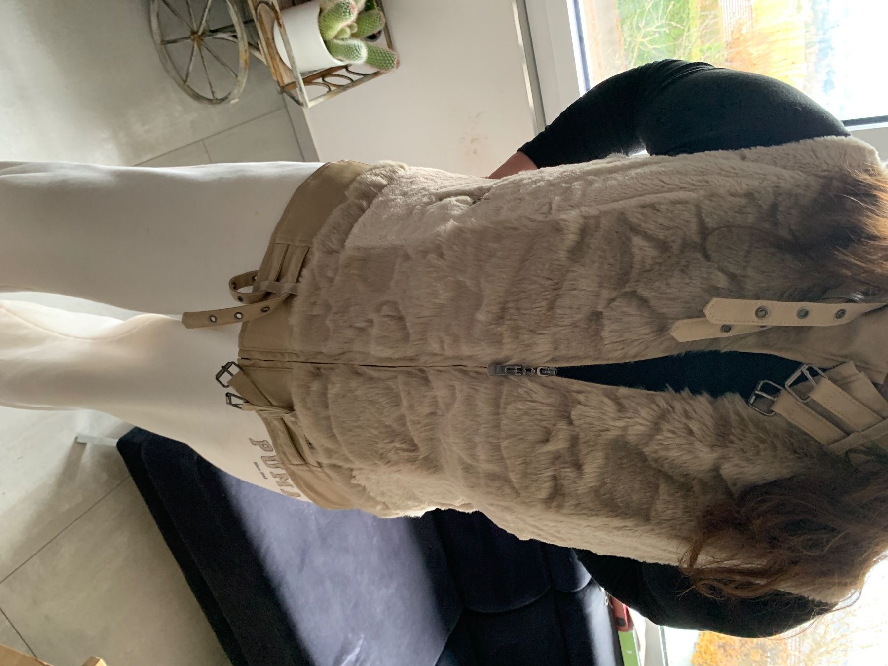 Gilets & Westen: Gilet Gr. 40 – Gebraucht aus Zuzwil SG von Ibohaus 7