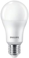 Leuchtmittel, LED Lampe Philips CorePro E27 13W 1521lm 4000K
