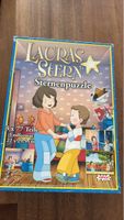 Laura's Stern Sternenpuzzle 3x77 Teile