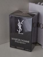 YSL LA Nuit De L’Homme Eau de Toilette 100ml
