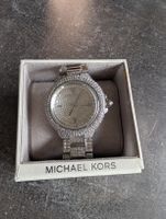 Michael Kors MK5555