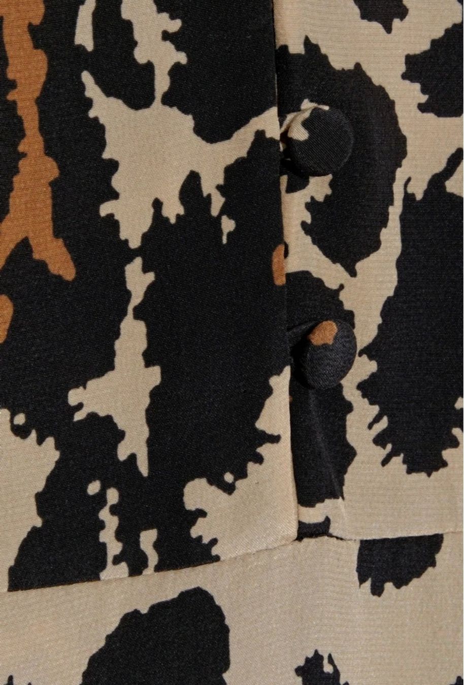 Diane von Furstenberg Vestiti: Kleid Diane von Furstenberg – Nuovo e nell'imballaggio originale da Arbedo venduto da Gyn 3