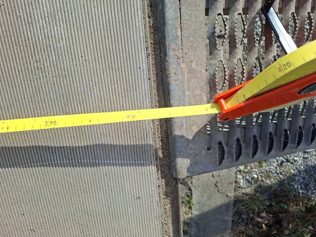 Anhänger: Anhänger Assems – Gebraucht aus Wolfhalden von volvo123gt 2