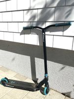 CHILI Trottinette 