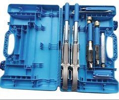 SANIPEX Coffret de montage d16/20